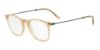 Picture of Giorgio Armani Eyeglasses AR7160