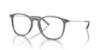 Picture of Giorgio Armani Eyeglasses AR7160