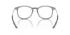 Picture of Giorgio Armani Eyeglasses AR7160