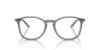 Picture of Giorgio Armani Eyeglasses AR7160
