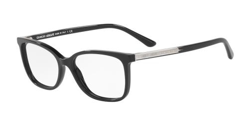 Picture of Giorgio Armani Eyeglasses AR7149