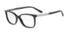Picture of Giorgio Armani Eyeglasses AR7149