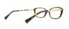 Picture of Giorgio Armani Eyeglasses AR7012