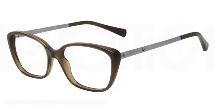 Picture of Giorgio Armani Eyeglasses AR7012