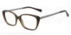 Picture of Giorgio Armani Eyeglasses AR7012