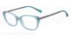 Picture of Giorgio Armani Eyeglasses AR7012
