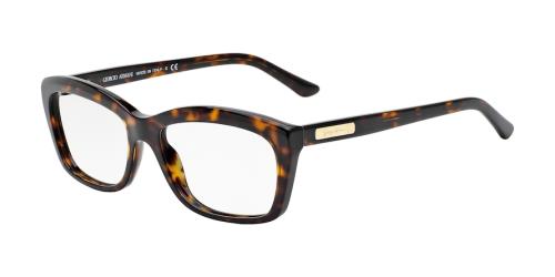 Picture of Giorgio Armani Eyeglasses AR7032