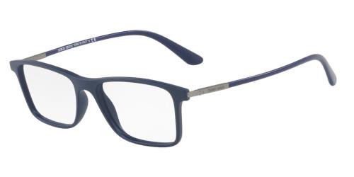 Picture of Giorgio Armani Eyeglasses AR7143