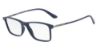 Picture of Giorgio Armani Eyeglasses AR7143