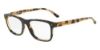 Picture of Giorgio Armani Eyeglasses AR7131