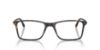 Picture of Giorgio Armani Eyeglasses AR7037