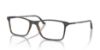 Picture of Giorgio Armani Eyeglasses AR7037