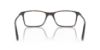 Picture of Giorgio Armani Eyeglasses AR7037