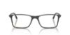 Picture of Giorgio Armani Eyeglasses AR7037