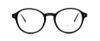 Picture of Giorgio Armani Eyeglasses AR7004