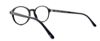 Picture of Giorgio Armani Eyeglasses AR7004