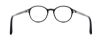 Picture of Giorgio Armani Eyeglasses AR7004