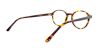 Picture of Giorgio Armani Eyeglasses AR7004
