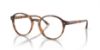 Picture of Giorgio Armani Eyeglasses AR7004