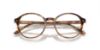 Picture of Giorgio Armani Eyeglasses AR7004