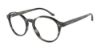 Picture of Giorgio Armani Eyeglasses AR7004