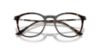 Picture of Giorgio Armani Eyeglasses AR7125