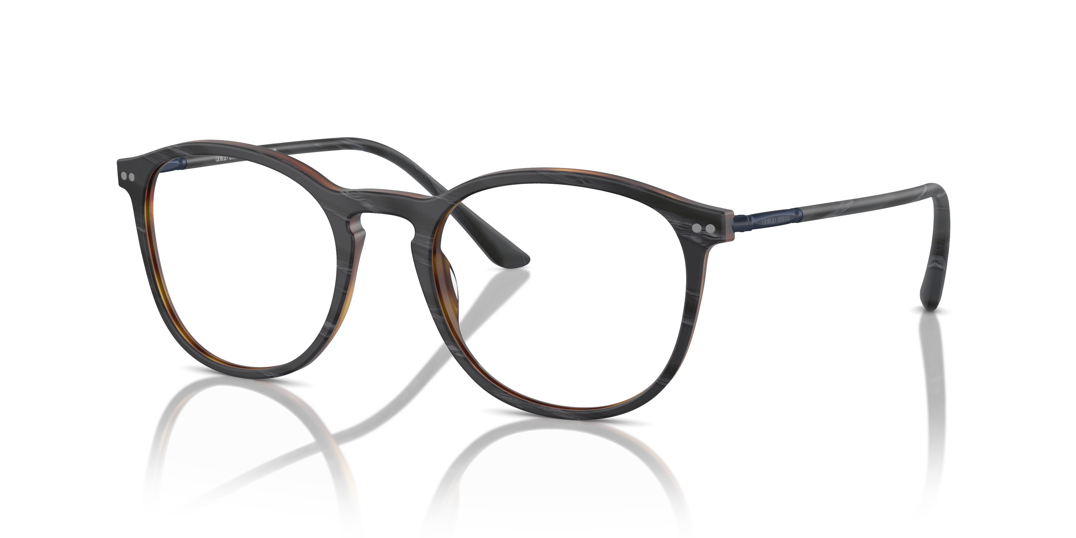 Picture of Giorgio Armani Eyeglasses AR7125