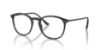 Picture of Giorgio Armani Eyeglasses AR7125