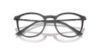 Picture of Giorgio Armani Eyeglasses AR7125