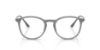 Picture of Giorgio Armani Eyeglasses AR7125