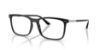 Picture of Giorgio Armani Eyeglasses AR7122