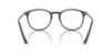 Picture of Giorgio Armani Eyeglasses AR7125