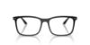 Picture of Giorgio Armani Eyeglasses AR7122