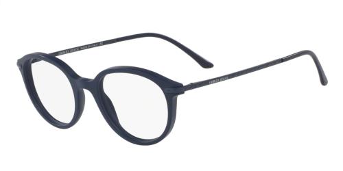 Picture of Giorgio Armani Eyeglasses AR7110