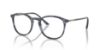 Picture of Giorgio Armani Eyeglasses AR7125