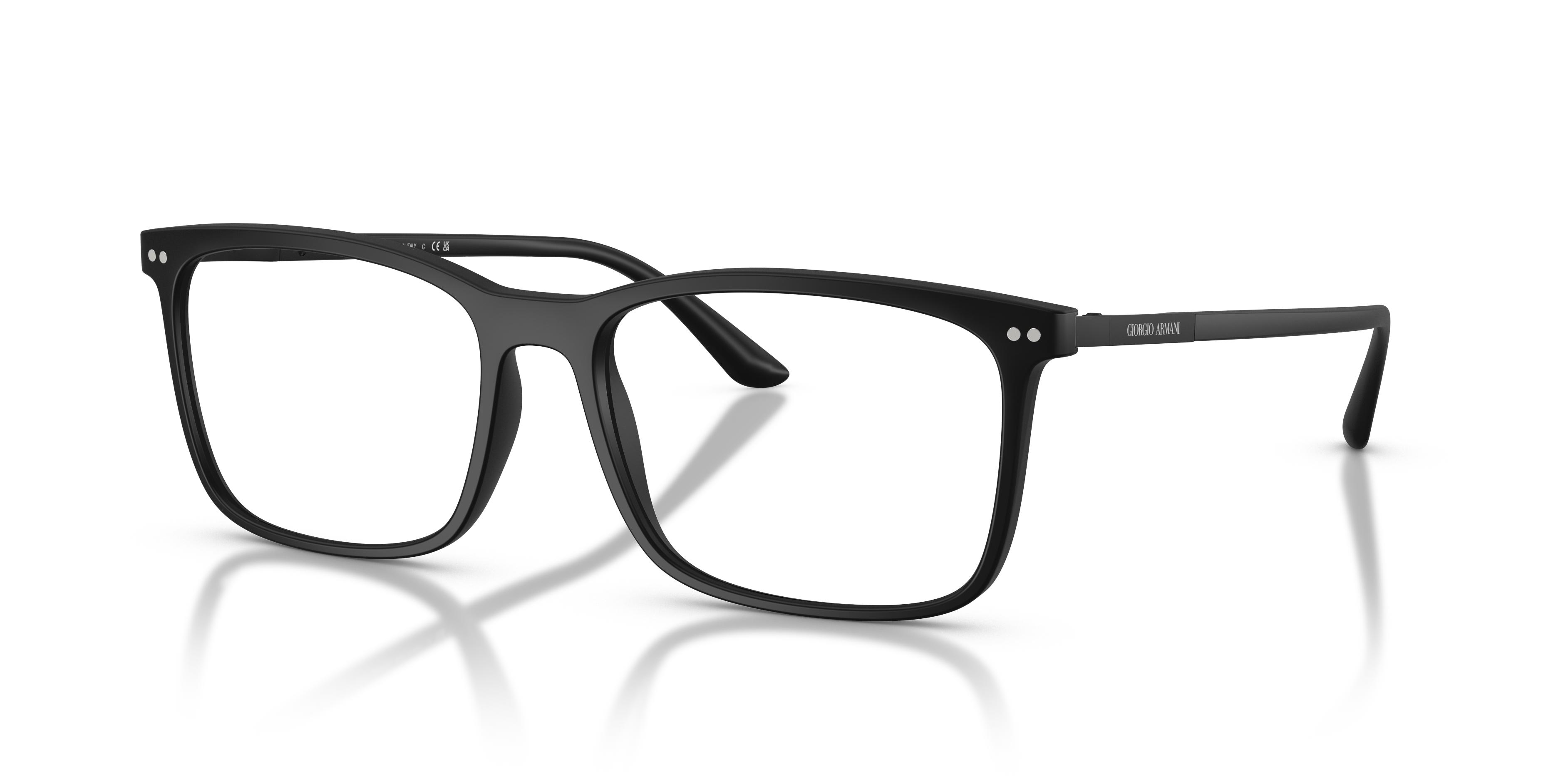 Picture of Giorgio Armani Eyeglasses AR7122