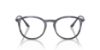 Picture of Giorgio Armani Eyeglasses AR7125