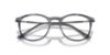 Picture of Giorgio Armani Eyeglasses AR7125
