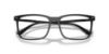 Picture of Giorgio Armani Eyeglasses AR7122