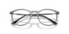 Picture of Giorgio Armani Eyeglasses AR7125