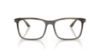 Picture of Giorgio Armani Eyeglasses AR7122