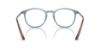 Picture of Giorgio Armani Eyeglasses AR7125