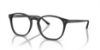 Picture of Giorgio Armani Eyeglasses AR7074