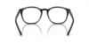 Picture of Giorgio Armani Eyeglasses AR7074