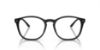 Picture of Giorgio Armani Eyeglasses AR7074