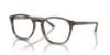 Picture of Giorgio Armani Eyeglasses AR7074