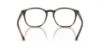Picture of Giorgio Armani Eyeglasses AR7074