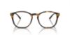 Picture of Giorgio Armani Eyeglasses AR7074