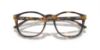 Picture of Giorgio Armani Eyeglasses AR7074