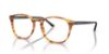 Picture of Giorgio Armani Eyeglasses AR7074